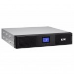 ДБЖ Eaton 9SX 1000VA RM 2U (9103-53900)