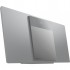 Магнитола PANASONIC SC-HC410EE-S