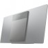 Магнитола PANASONIC SC-HC410EE-S