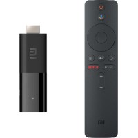 Медиаплеер Xiaomi Mi TV Sticker Global