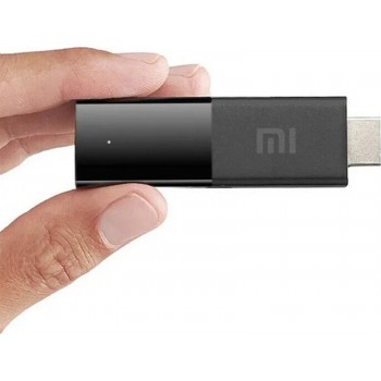 Медиаплеер Xiaomi Mi TV Sticker Global