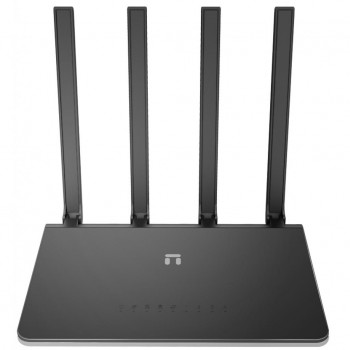 Роутер Netis N2