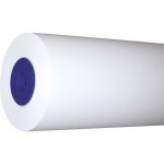 бумага Xerox A0+ 75g Xerox XES (75) A0+ 914mmx175m Not Glue 496L94047