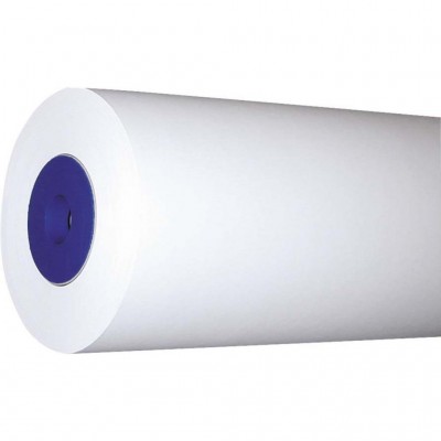 бумага Xerox A0+ 75g Xerox XES (75) A0+ 914mmx175m Not Glue 496L94047