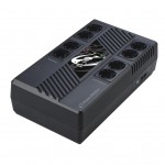 ДБЖ PowerWalker VI 1000 MS (10121162)