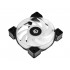 Кулер для корпуса ID-Cooling DF-12025-ARGB Trio (3pcs Pack) (DF-12025-ARGB Trio) ; Количество вентиляторов - 1, диаметр вентиляторов - 120 мм, тип под