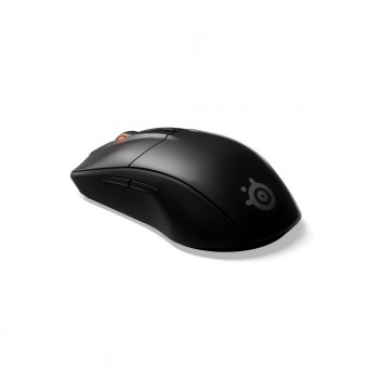 Миша STEELSERIES Rival 3 Wireless Black (62521)