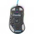 Миша Xtrfy M4 RGB Miami Blue (XG-M4-RGB-BLUE)