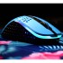 Миша Xtrfy M4 RGB Miami Blue (XG-M4-RGB-BLUE)