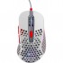 Миша Xtrfy M4 RGB Retro Grey (XG-M4-RGB-RETRO)