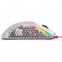 Миша Xtrfy M4 RGB Retro Grey (XG-M4-RGB-RETRO)