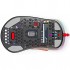 Миша Xtrfy M4 RGB Retro Grey (XG-M4-RGB-RETRO)
