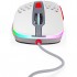 Миша Xtrfy M4 RGB Retro Grey (XG-M4-RGB-RETRO)