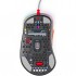 Миша Xtrfy M4 RGB Retro Grey (XG-M4-RGB-RETRO)