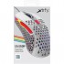 Миша Xtrfy M4 RGB Retro Grey (XG-M4-RGB-RETRO)