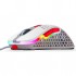Миша Xtrfy M4 RGB Retro Grey (XG-M4-RGB-RETRO)