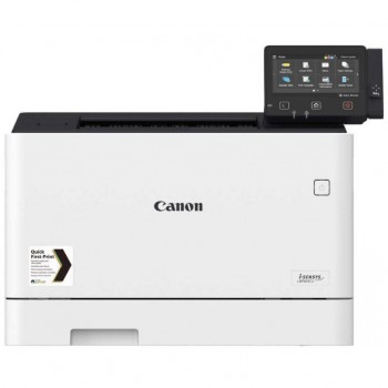 Принтер Canon i-SENSYS LBP-664Cdw (3103C001)