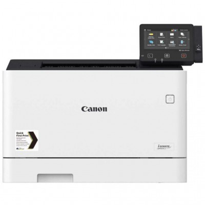 Принтер Canon i-SENSYS LBP-664Cdw (3103C001)