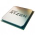 Процесор AMD Ryzen 3 2200G (YD2200C5M4MFB) ядер-4 , 3.5/3.7 ГГц · 4 МБ AMD Radeon Vega 8  Tray