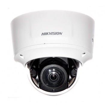 Камера відеоспостереження HikVision DS-2CD2743G0-IZS (2.8-12)