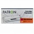 Картридж HP CLJ CF213A для M251/M276 Magenta , Extra (PN-131AMR) PATRON