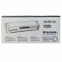 Картридж HP CLJ CF213A для M251/M276 Magenta , Extra (PN-131AMR) PATRON