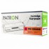Картридж HP CLJ CF213A для M251/M276 Magenta , Extra (PN-131AMR) PATRON