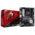 Материнська плата ASRock B550 PHANTOM GAMING 4