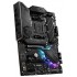 Материнська плата MSI MPG B550 GAMING PLUS