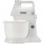Миксер KENWOOD HMP32.A0WH