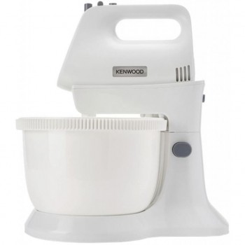 Миксер KENWOOD HMP32.A0WH