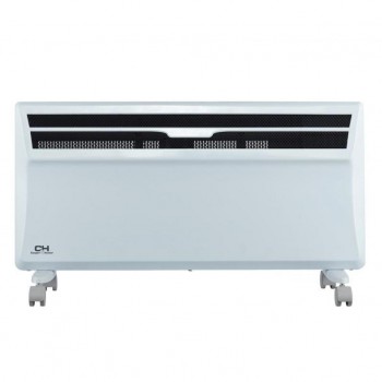 Обогреватель Cooper&Hunter CH-2000MS