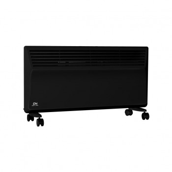 Обогреватель Cooper&Hunter СH-2000 MD