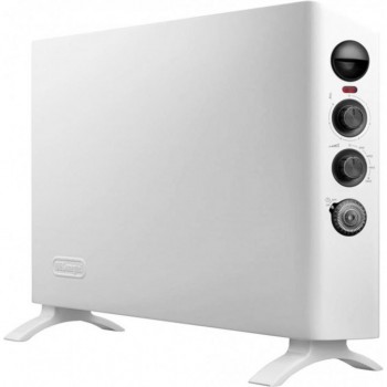 Обогреватель DeLonghi HSX 3320 FTS