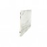 Обогреватель Teploceramic TCH-750-692239