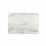 Обогреватель Teploceramic TCH-750-692239