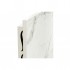 Обогреватель Teploceramic TCH-750-692239