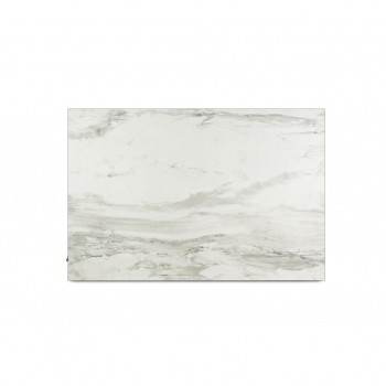 Обогреватель Teploceramic TCH-750-692239