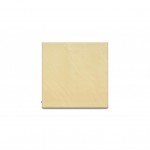 Обогреватель Teploceramic TCH-RA500-BEIGE