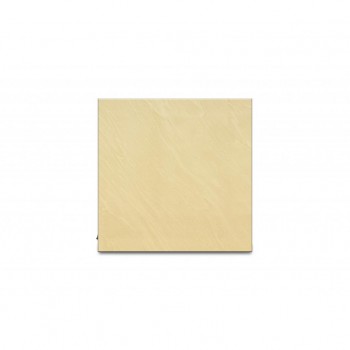 Обогреватель Teploceramic TCH-RA500-BEIGE