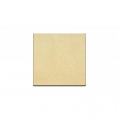 Обогреватель Teploceramic TCH-RA500-BEIGE
