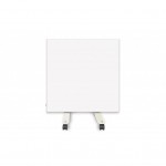 Обогреватель Teploceramic TCH-RA500-WHITE