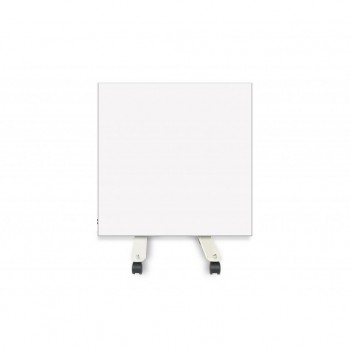 Обогреватель Teploceramic TCH-RA500-WHITE