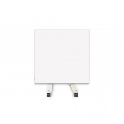 Обогреватель Teploceramic TCH-RA500-WHITE