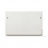 Обогреватель Teploceramic TCH-RA750-692239