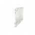 Обогреватель Teploceramic TCH-RA750-692239