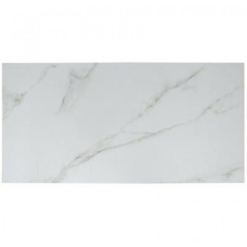 Обогреватель Teploceramic TCM-RA1000-800179