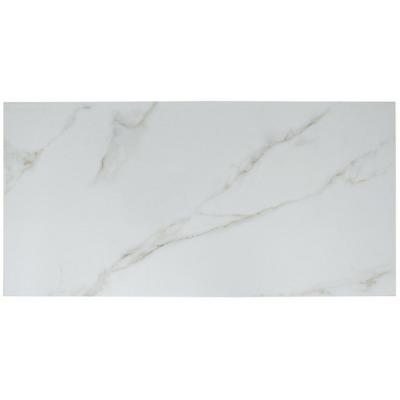 Обогреватель Teploceramic TCM-RA1000-800179