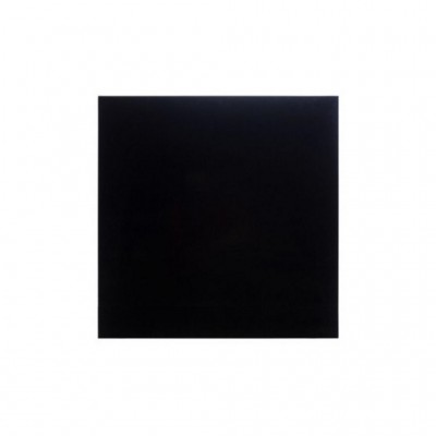 Обогреватель Teploceramic TCM-RA500BLACK