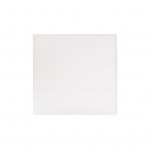 Обогреватель Teploceramic TCM-RA500WHITE